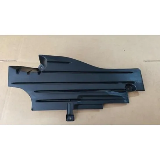 Scut Motor FORD KUGA 2 2012->2019 Scut motor spate plastic STANGA Perioada 2013 2014 2015 2016