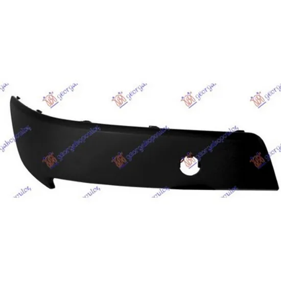 Bandou bara fata KIA RIO 2005->2011 Bandou bara fata dr Perioada 2005 2006 2007 2008 2009 2010 2011