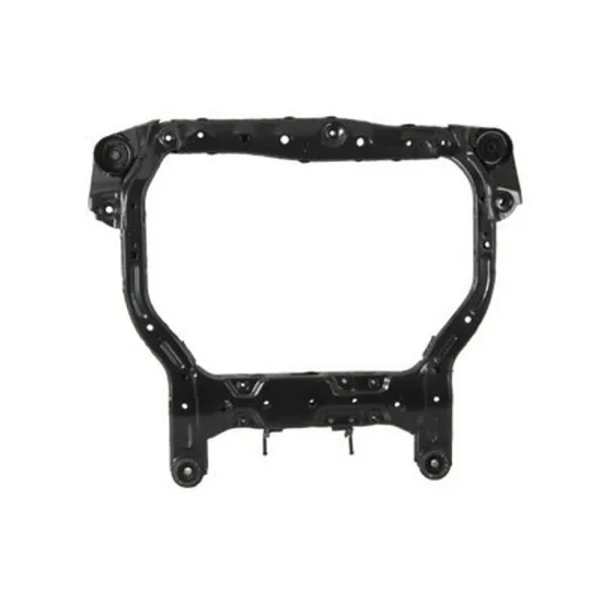 Suport Motor KIA RIO 2005->2011 Suport motor, 2005->2012 Perioada 2005 2006 2007 2008 2009 2010 2011