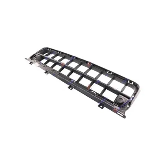 Grila Bara MINI COUNTRYMAN F60 2016-> Grila bara fata (cu senzori pilot parcare) Perioada 2016 2017 2018 2019 2020 2021 2022
