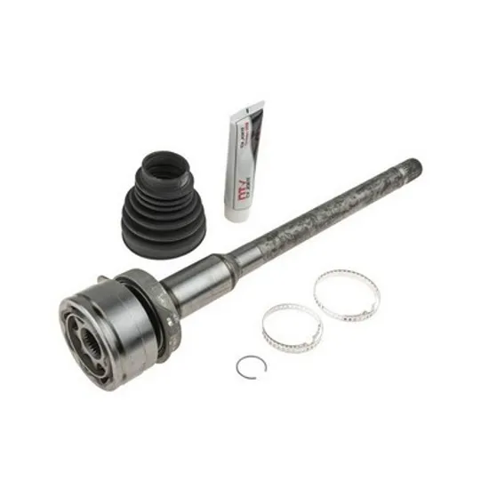 CAP PLANETARA FATA DREAPTA VOLVO XC60 T6, T6 2,0 Turbo R-Design -225KW/306CP- 1969cmc, pentru motor B 4204 T9, perioada 2013,2014,2015,2016,2017