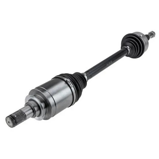 Planetara SPATE JEEP GRAND CHEROKEE 4 2010->2020 pentru 5.7 4x4, perioada 2011,2012,2013,2014,2015,2016 nty