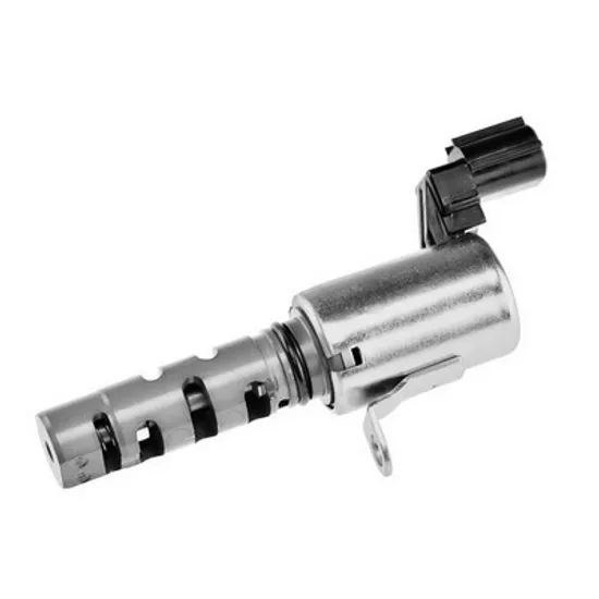 supapa comanda pozitie arbore cu came DODGE CALIBER 2,4 -125KW/170CP- 2359cmc, pentru motor ED3, perioada 2006,2007,2008,2009,2010,2011,2012