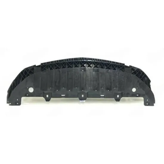 Scut Bara MERCEDES A-CLASS W176 2012->2018 Deflector Bara fata plastic Perioada 2015 2016 2017 2018