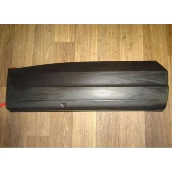Bandou Usa VW TIGUAN 5N 2007->2018 Bandou Usa spate STANGA Perioada 2011 2012 2013 2014 2015 2016