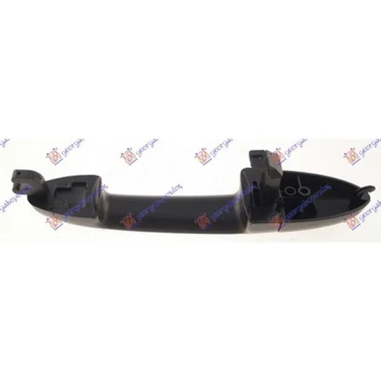 Maner Usa FORD MAVERICK 2001-> Maner usa fata (spate dreapta/stanga) exterioara dreapta Perioada 2000 2001 2002 2003 2004 2005 2006 2007 2008