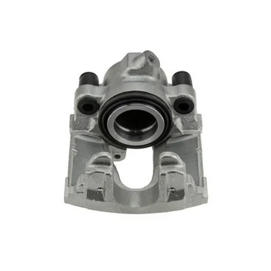 Etrier Frana DREAPTA FATA MERCEDES E-CLASS W210 1995->2002 pentru E 230 , perioada 1995,1996,1997 nty