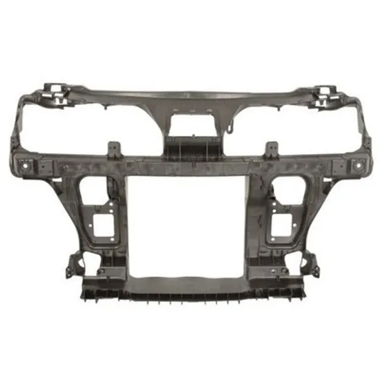 Trager SMART FORTWO cupe 451 2007->2014 Panou fata trager Perioada 2007 2008 2009 2010 2011 2012 2013 2014