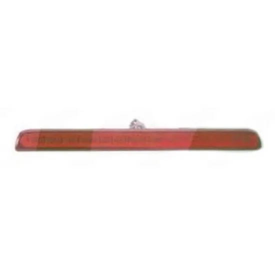 Stop Spate TOYOTA HILUX 6 1994->2005 Lampa stop suplimentara Perioada 1994 1995 1996 1997 1998 1999 2000 2001 2002 2003 2004 2005