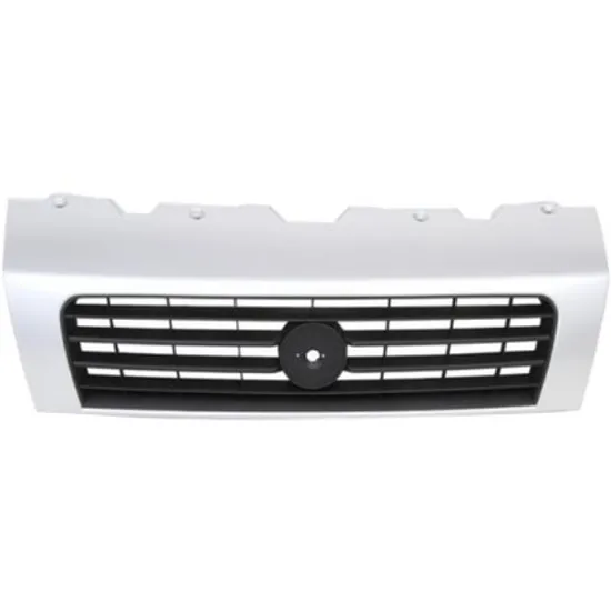 Grila radiator FIAT DUCATO 250 2006-> perioada 2009 2010 2011 2012 2013 2014 pana la an de fabricatie 2014