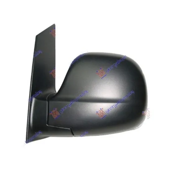 Oglinda MERCEDES VITO W639 2003-> Oglinda exterioara electrica cu incalzire stanga 2003->2010 VIANO W639 Perioada 2003 2004 2005 2006 2007 2008 2009 2010
