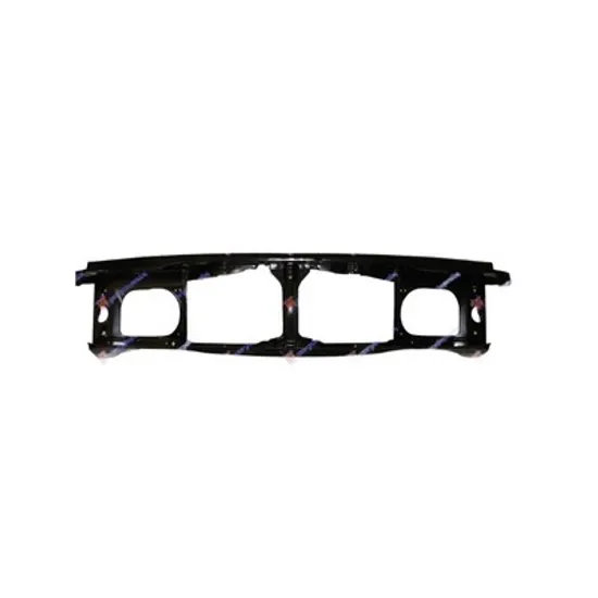Trager SUZUKI GRAND VITARA 1 1998->2006 Panou fata trager Perioada 1998 1999 2000 2001 2002 2003 2004 2005