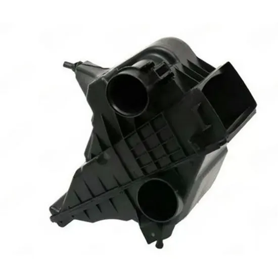 Carcasa filtru aer NISSAN TIIDA 2010-> Carcasa filtru aer (1.6 benzina) Perioada 2010 2011 2012 2013 2014 2015