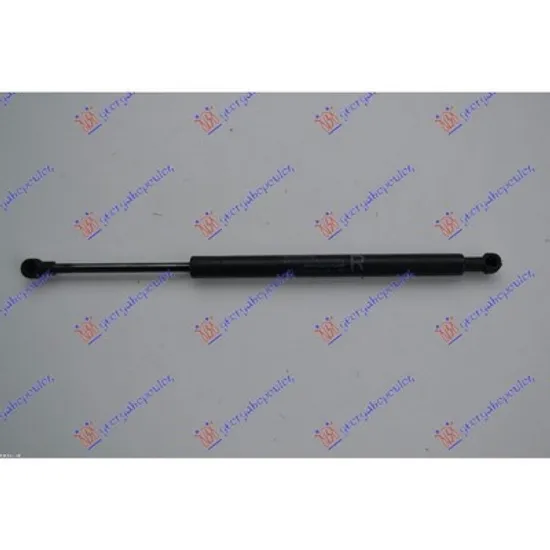 Amortizor Capota fata NISSAN MURANO 2 2007->2014 Amortizor capota fata->2009 dreapta Perioada 2003 2004 2005 2006 2007 2008 2009
