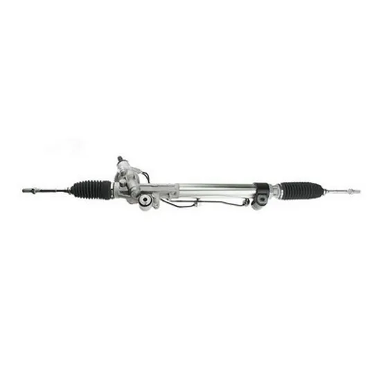Caseta Servodirectie TOYOTA LAND CRUISER PRADO J12 2002->2009 pentru 4.0, 4.0 , perioada 2002,2003,2004,2005,2006,2007,2008,2009,2010 nty