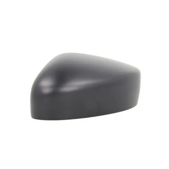 Capac Oglinda NISSAN NOTE 2013->2020 Capac oglinda stanga Perioada 2013 2014 2015 2016 2017 2018 2019