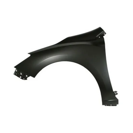 Aripa Fata SUBARU IMPREZA 2007->2015 Aripa fata stanga Perioada 2017 2018 2019 2020 2021 2022 2023
