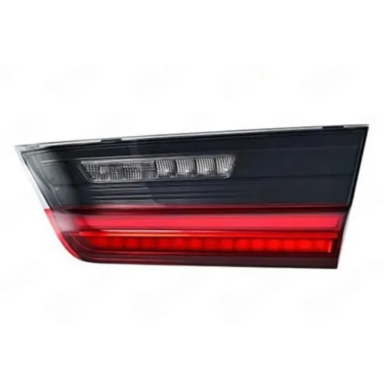 Stop Spate BMW 3 G20 2018-> Lampa stop spate interioara FULL LED (HELLA) DREAPTA Perioada 2018 2019 2020 2021 2022