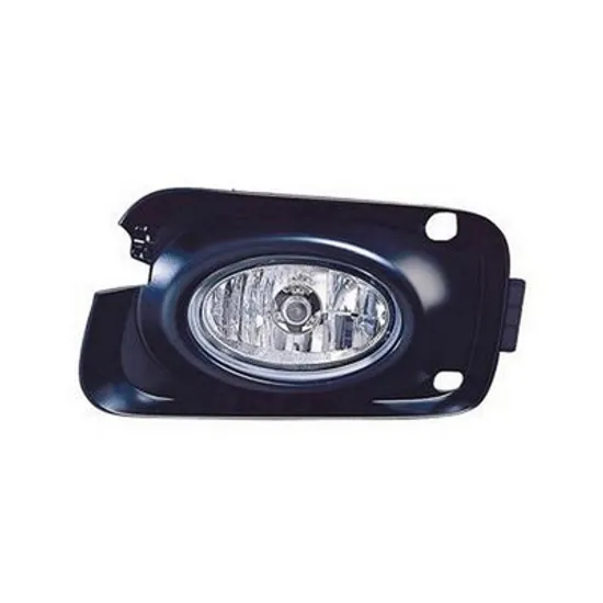 Proiector HONDA ACCORD 7 EURO 2003->2012 Proiector stanga, clar, ptr benzina Perioada 2003 2004 2005 2006 2007 2008
