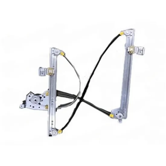 Macara Usa SMART FORFOUR 454 2004->2006 Macara usa fata electric fara motor STANGA Perioada 2004 2005 2006