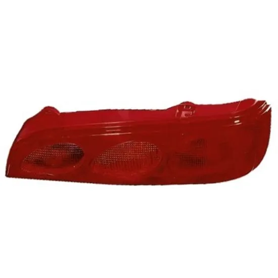 Stop Spate FIAT SEICENTO 1997->2005 Lampa spate dr Perioada 1998 1999 2000 2001 2002 2003 2004 2005 2006