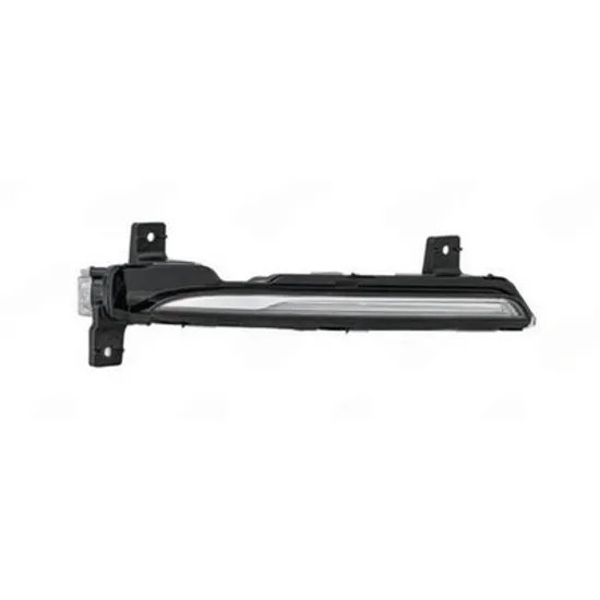 Proiector PORSCHE CAYMAN 2016-> Proiector/Lampa fata LED (HELLA) DREAPTA Perioada 2016 2017 2018 2019 2020 2021
