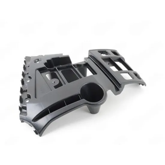 Suport Bara spate BMW X1 E84 2009->2015 Suport Bara spate lateral plastic DREAPTA Perioada 2013 2014 2015