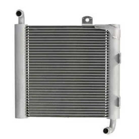 Radiator apa JAGUAR XE X760 2015->, XF X260 2015-> pentru 2.0 AWD, perioada 2017 2018 2019 2020 2021 2022