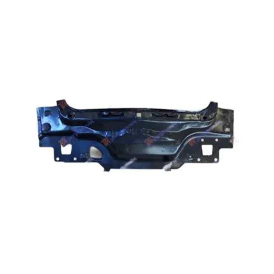 Panou Spate MAZDA 3 BK 2003->2009 Panou spate pentru 4 usi Perioada 2000 2001 2002 2003 2004 2005 2006 2007 2008 2009