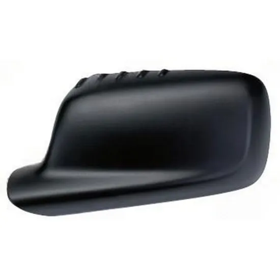 Capac Oglinda BMW 3 Cabriolet E46 2000->2007 Capac Oglinda exterioara pentru vopsit STANGA Perioada 2003 2004 2005 2006
