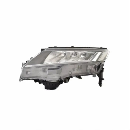Faruri MITSUBISHI ASX 2023-> Far FULL LED (E) (DEPO) DREAPTA Perioada 2020 2021 2022 2023 2024 2025