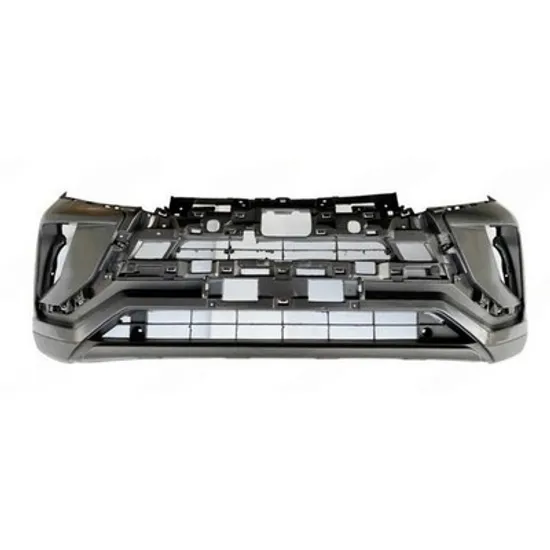 Bara Fata MITSUBISHI ECLIPSE CROSS 2018-> Bara fata pentru vopsit (fara gauri bandou) Perioada 2018 2019 2020 2021 2022