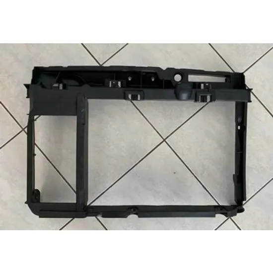 Trager PEUGEOT 208 1 2012->2018 Panou fata trager diesel 1.4-1.6 (cu START-STOP) (EUROPE) Perioada 2015 2016 2017 2018 2019