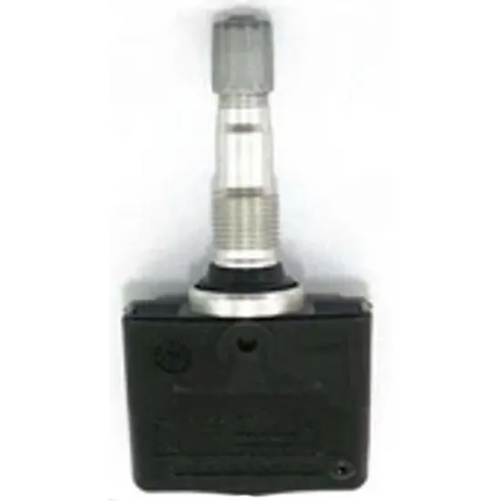 Senzor presiune anvelopa CITROEN C8 2002-> senzor pentru presiune anvelopa (TPMS) (433MHz) Perioada 2002 2003 2004 2005 2006 2007 2008 2009 2010 2011 2012 2013 2014