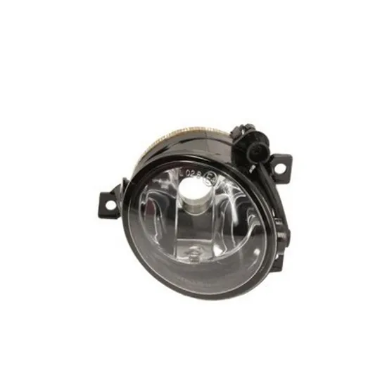 Proiector VW GOLF PLUS 2004->2013 Proiector HELLA HB4 stanga Perioada 2005 2006 2007 2008 2009