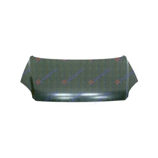 Capota Fata KIA SPORTAGE 3 2010->2015 Capota motor (Η) 2009->2011 Perioada 2009 2010 2011