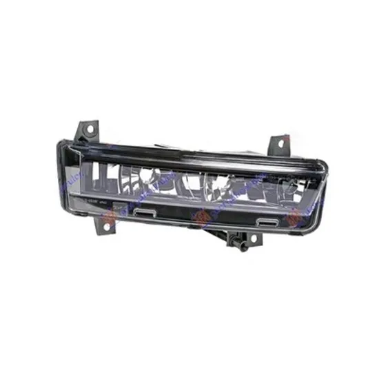 Proiector SKODA OCTAVIA 3 2012->2019 Proiector cu functie cornering VRS HELLA dreapta Perioada 2012 2013 2014 2015 2016 2017
