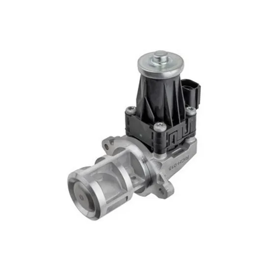 Supapa EGR DODGE NITRO 2006->2012 pentru 2.8 CRD, perioada 2007,2008,2009,2010,2011,2012