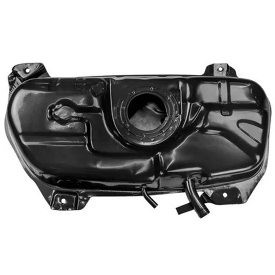 REZERVOR COMBUSTIBIL FIAT QUBO 1.3 D Multijet -70KW/95CP- 1248cmc, pentru motor 199 B1.000, perioada 2010,2011,2012,2013,2014,2015,2016