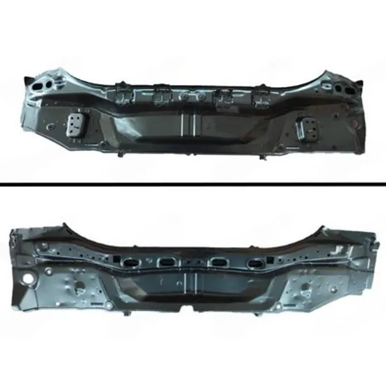 Panou Spate TOYOTA RAV 4 V 2018-> Panou spate Perioada 2018 2019 2020 2021 2022 2023