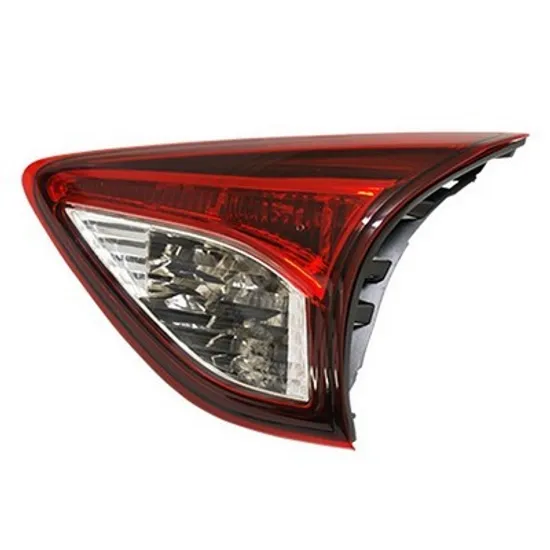 Stop Spate MAZDA CX-5 2011->2017 Lampa spate interioara E stanga 2013->2017 Perioada 2013 2014 2015 2016