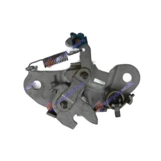 Broasca capota fata CITROEN JUMPY 1995->2006 Inchizator panou fata Perioada 1994 1995 1996 1997 1998 1999 2000 2001 2002 2003 2004 2005 2006