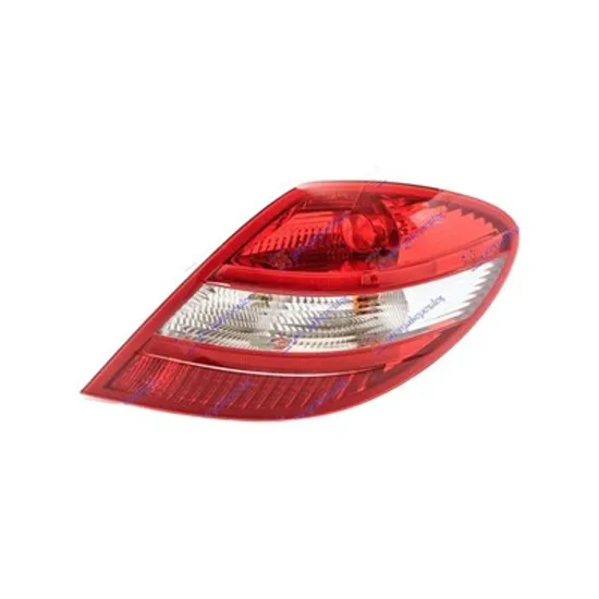 Stop Spate MERCEDES SLK R171 2004->2011 Lampa spate dr Perioada 2004 2005 2006 2007 2008 2009 2010