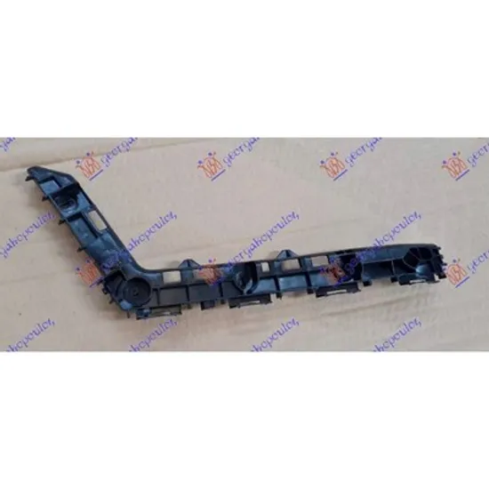 Suport Bara spate TOYOTA COROLLA E21 2019-> Suport bara spate lateral superior PLASTIC dreapta Perioada 2018 2019 2020 2021 2022 2023 2024