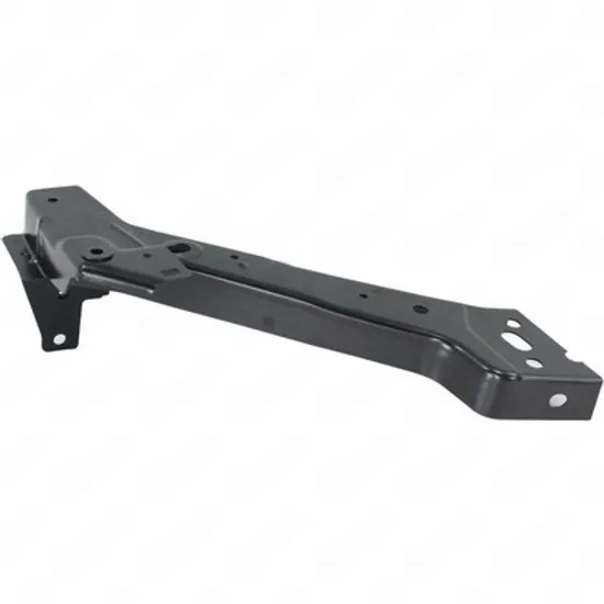 Trager JEEP GRAND CHEROKEE 4 2010->2020 Panou fata trager superior lateral DREAPTA Perioada 2014 2015 2016 2017