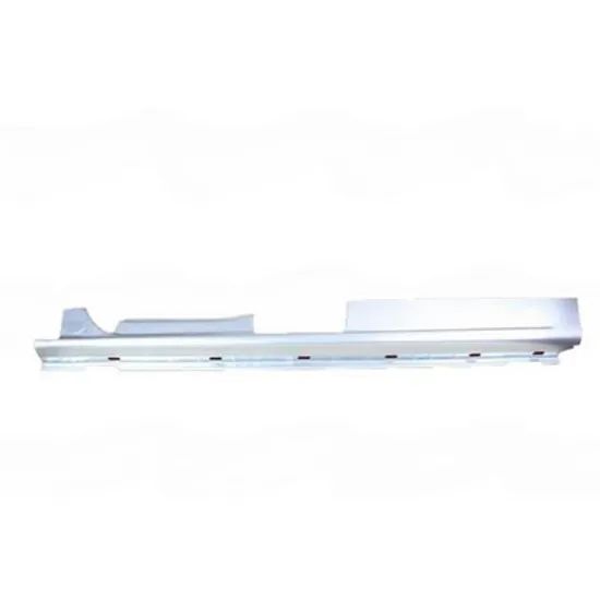 Panou lateral OPEL COMBO X19 2018-> Panou stalp lateral (2785 mm) DREAPTA Perioada 2018 2019 2020 2021 2022 2023