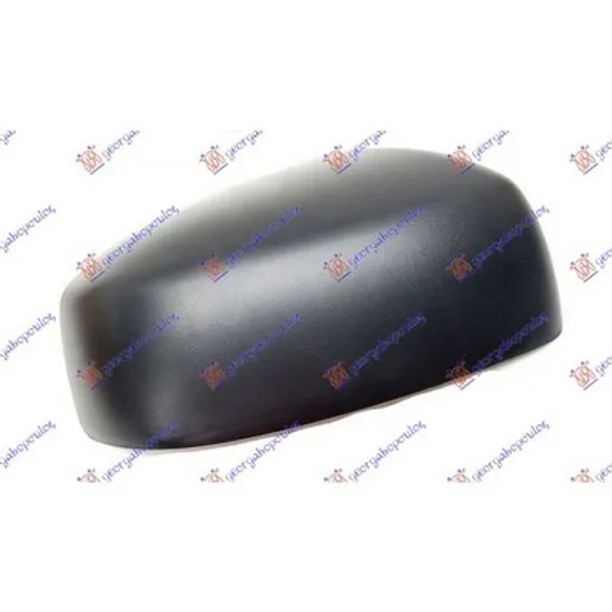 Capac Oglinda MITSUBISHI SPACE STAR 1998-> Capac oglinda dreapta Perioada 2013 2014 2015 2016 2017 2018 2019 2020