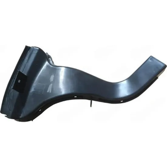 Admisie Aer LAND ROVER RANGE ROVER 4 2012-> Admisie aer fata interioara plastic (pentru discuri frana) DREAPTA Perioada 2019 2020 2021