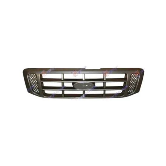 Grila Radiator FORD RANGER 1997->2006 Grila radiator 2003-> Perioada 2003 2004 2005 2006