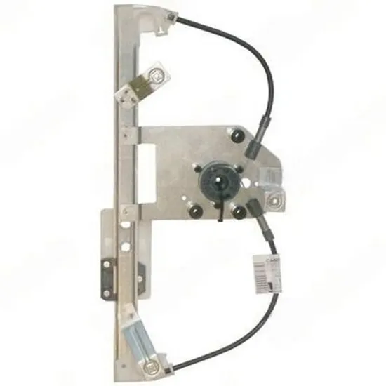 Macara Usa OPEL ASTRA J 2009->2015 Macara usa spate electrica fara motor DREAPTA Perioada 2010 2011 2012 2013